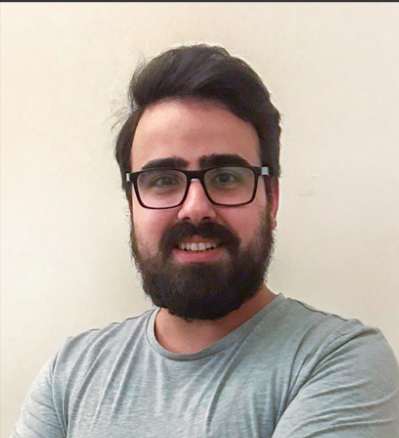 Ahmet Taha Mücasiroğlu